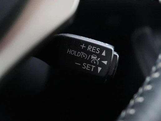 Lexus CT - Afbeelding 19 van 30