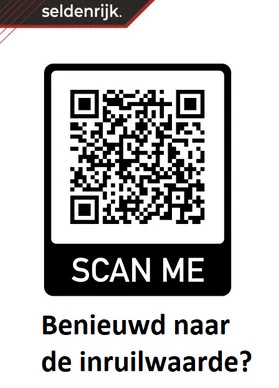 Lexus CT - Afbeelding 30 van 30