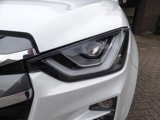 Isuzu D-Max - Afbeelding 13 van 30