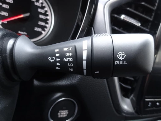 Isuzu D-Max - Afbeelding 25 van 30