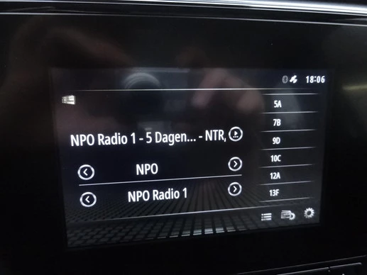 Isuzu D-Max - Afbeelding 28 van 30