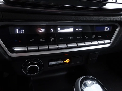 Isuzu D-Max - Afbeelding 30 van 30