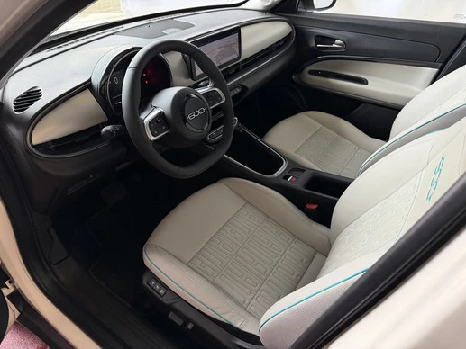 Fiat 600 - Afbeelding 3 van 30