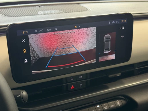 Fiat 600 - Afbeelding 7 van 30