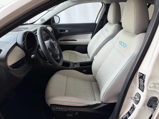 Fiat 600 - Afbeelding 14 van 30