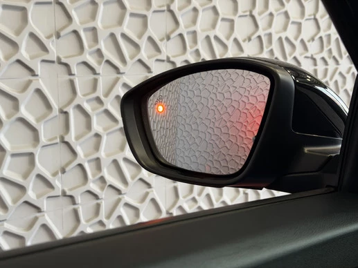 Fiat 600 - Afbeelding 19 van 30