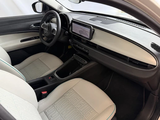 Fiat 600 - Afbeelding 30 van 30