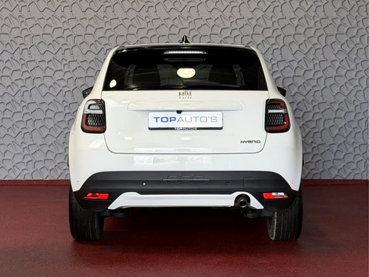 Fiat 600 - Afbeelding 6 van 30