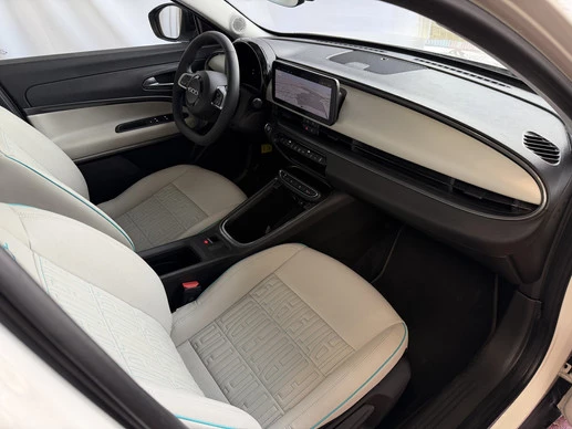 Fiat 600 - Afbeelding 30 van 30