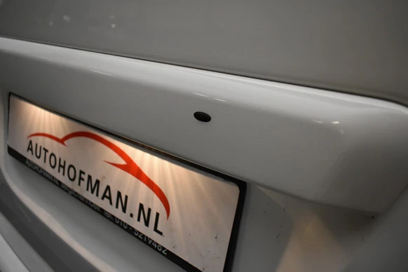 Nissan e-NV200 - Afbeelding 22 van 30