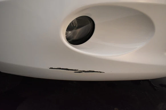 Nissan e-NV200 - Afbeelding 30 van 30