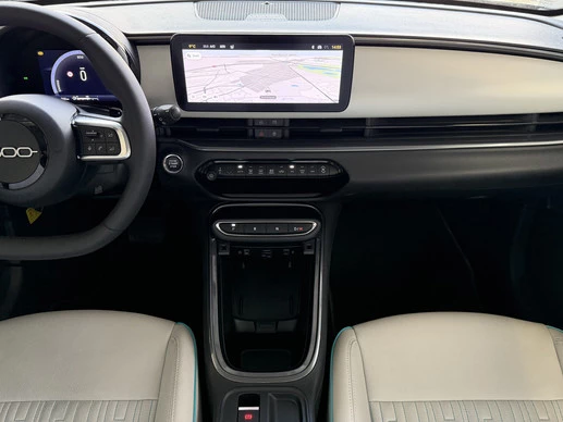 Fiat 600 - Afbeelding 26 van 30