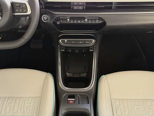 Fiat 600 - Afbeelding 28 van 30