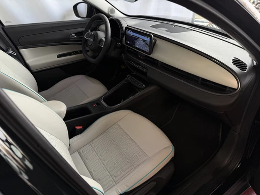 Fiat 600 - Afbeelding 29 van 30