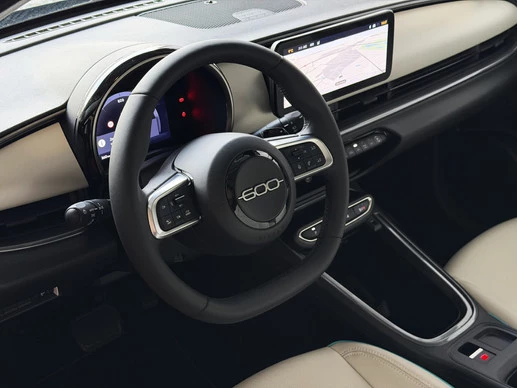 Fiat 600 - Afbeelding 11 van 30