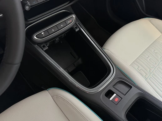 Fiat 600 - Afbeelding 14 van 30