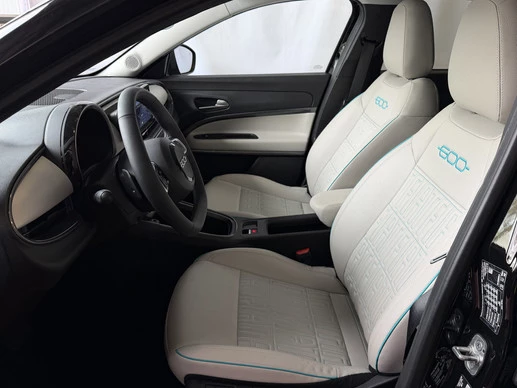 Fiat 600 - Afbeelding 19 van 30