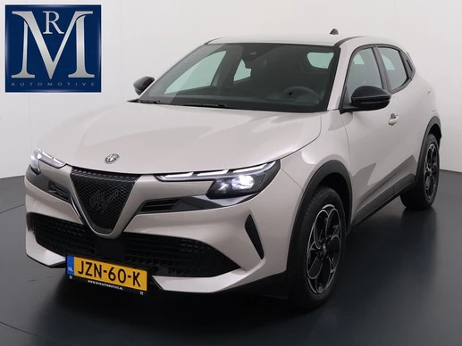 Alfa Romeo Junior - Afbeelding 1 van 30