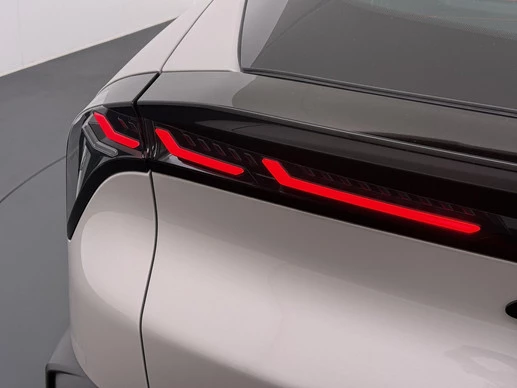 Alfa Romeo Junior - Afbeelding 2 van 30