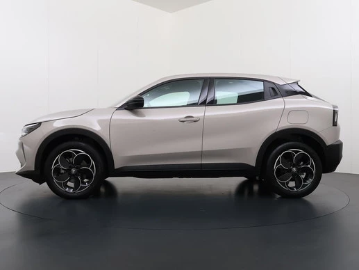 Alfa Romeo Junior - Afbeelding 5 van 30