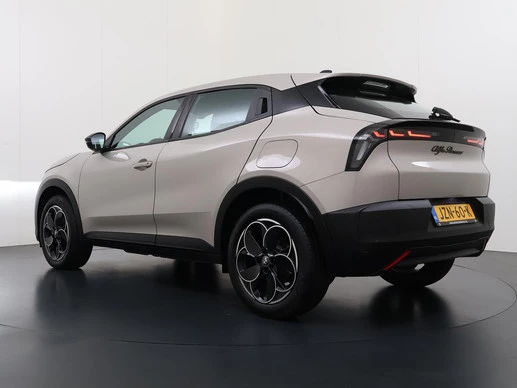 Alfa Romeo Junior - Afbeelding 6 van 30