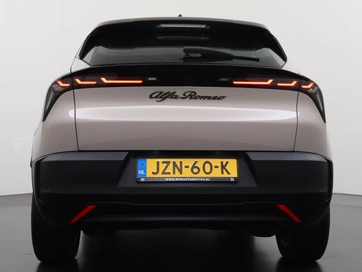 Alfa Romeo Junior - Afbeelding 7 van 30