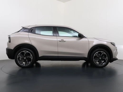 Alfa Romeo Junior - Afbeelding 9 van 30