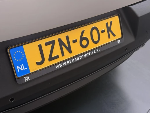 Alfa Romeo Junior - Afbeelding 10 van 30