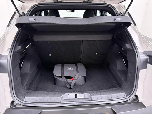 Alfa Romeo Junior - Afbeelding 11 van 30