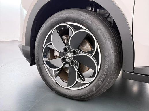 Alfa Romeo Junior - Afbeelding 12 van 30