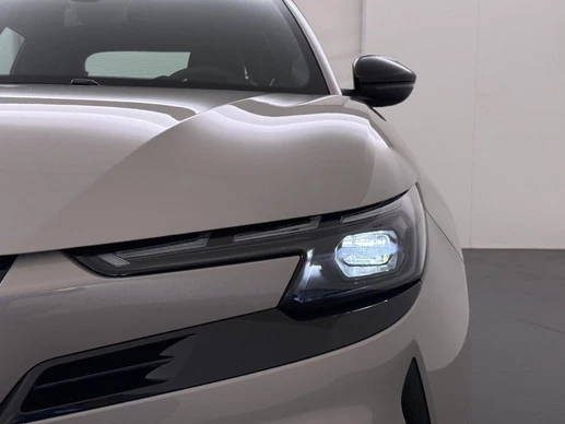 Alfa Romeo Junior - Afbeelding 13 van 30