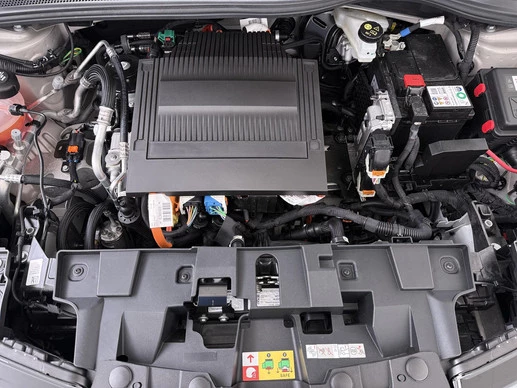 Alfa Romeo Junior - Afbeelding 14 van 30