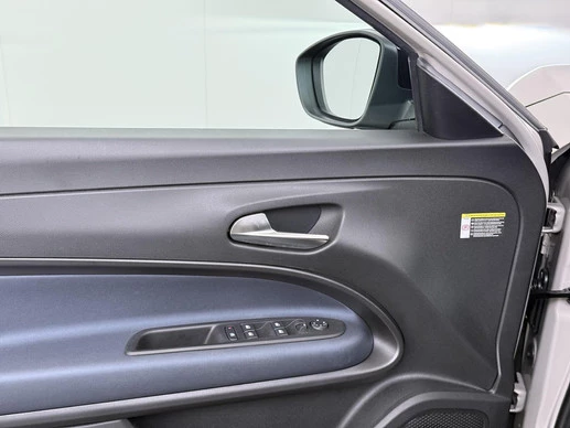 Alfa Romeo Junior - Afbeelding 15 van 30