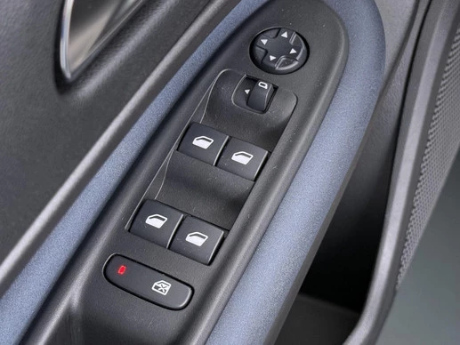 Alfa Romeo Junior - Afbeelding 16 van 30