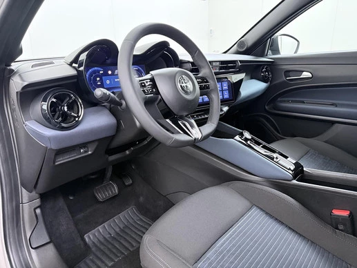 Alfa Romeo Junior - Afbeelding 17 van 30