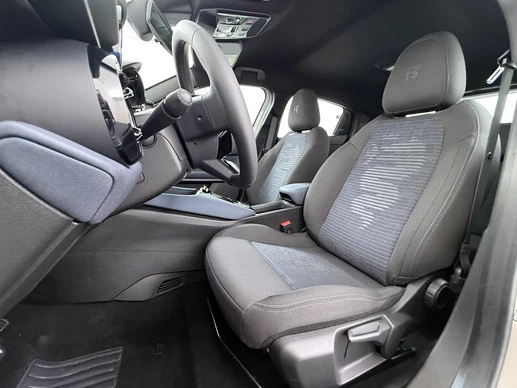 Alfa Romeo Junior - Afbeelding 18 van 30