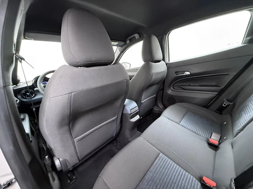 Alfa Romeo Junior - Afbeelding 19 van 30