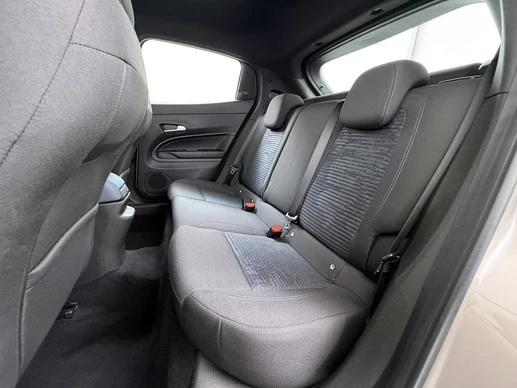 Alfa Romeo Junior - Afbeelding 20 van 30