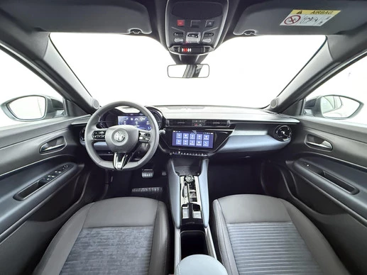 Alfa Romeo Junior - Afbeelding 21 van 30