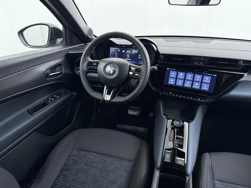 Alfa Romeo Junior - Afbeelding 22 van 30