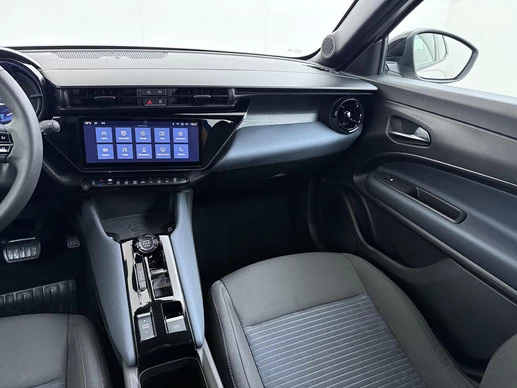 Alfa Romeo Junior - Afbeelding 23 van 30