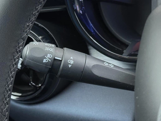 Alfa Romeo Junior - Afbeelding 24 van 30