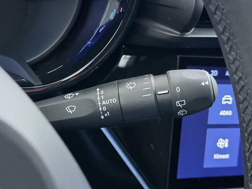 Alfa Romeo Junior - Afbeelding 25 van 30