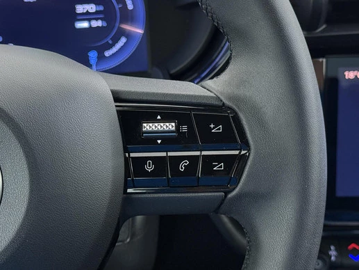 Alfa Romeo Junior - Afbeelding 27 van 30