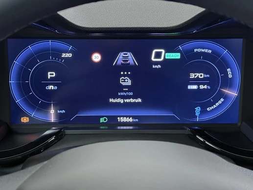 Alfa Romeo Junior - Afbeelding 28 van 30