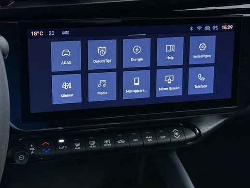 Alfa Romeo Junior - Afbeelding 29 van 30