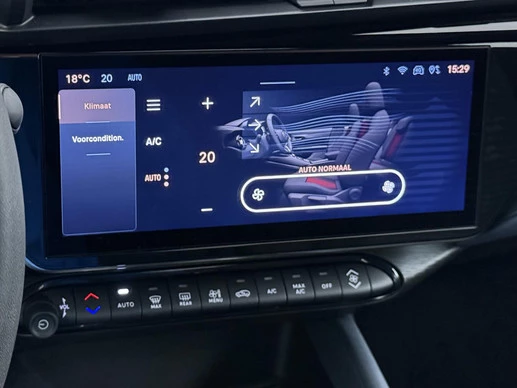 Alfa Romeo Junior - Afbeelding 30 van 30