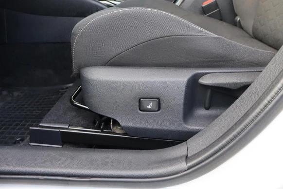 Suzuki Swace - Afbeelding 9 van 30