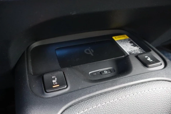 Suzuki Swace - Afbeelding 19 van 30