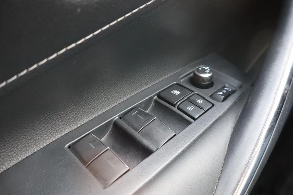 Suzuki Swace - Afbeelding 24 van 30